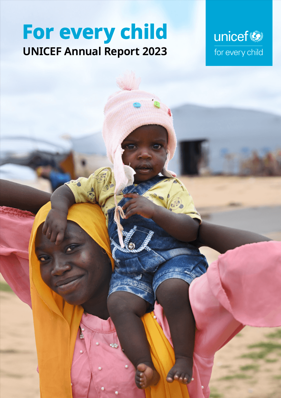 AnnualReport2023-cover