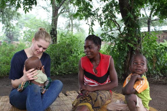 rebecca-malawi-575x383.jpg