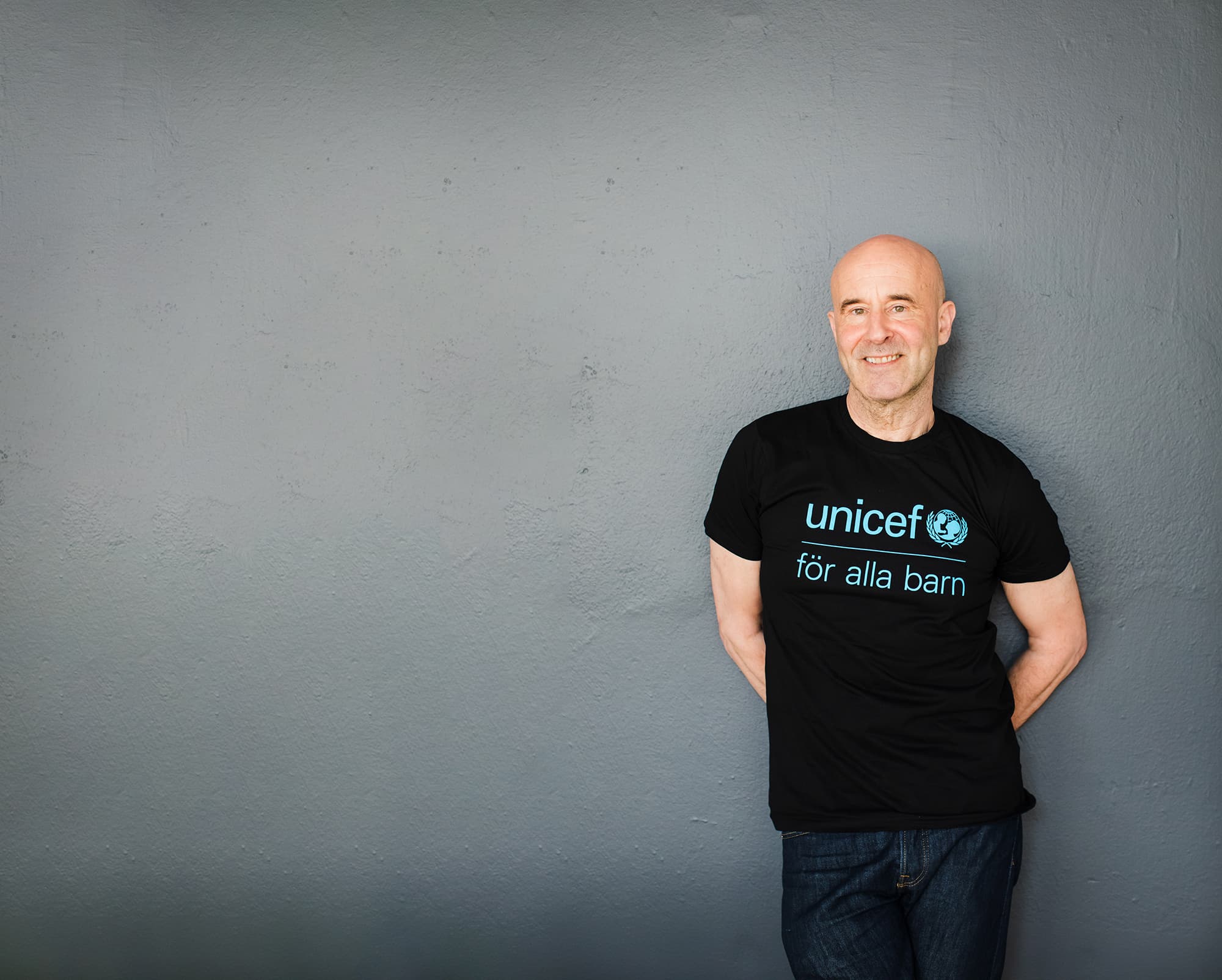Unicef-2022_Porträtt1-198_förlängd.jpeg