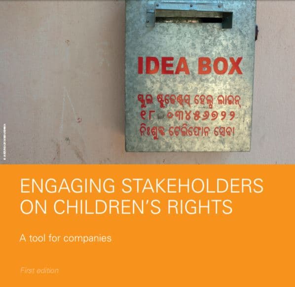 framsida stakeholder-jpg 36a09a2a20c08f6c