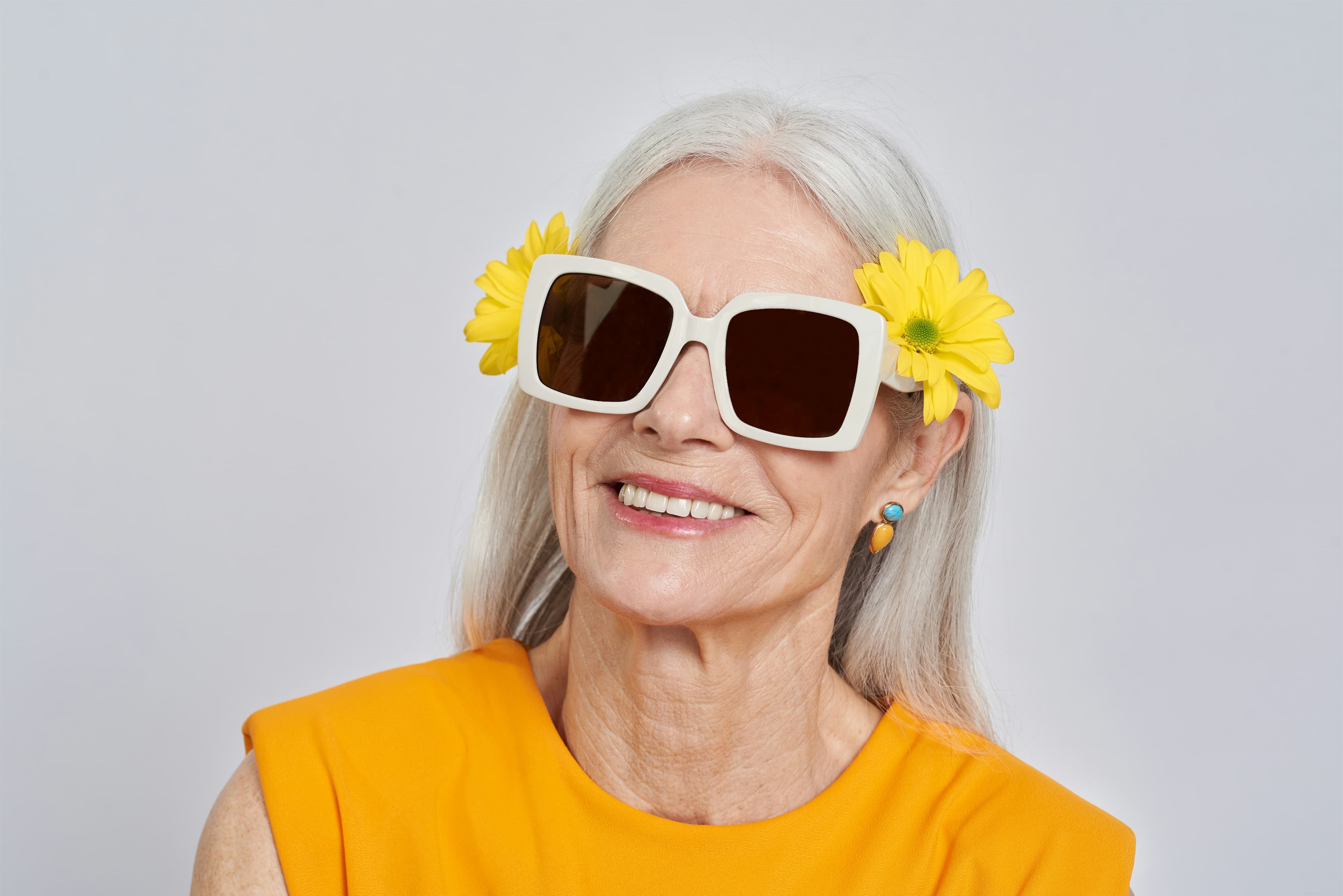 leire-cavia-8DP8nxi6miE-unsplash