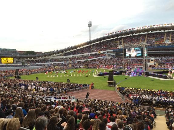Gothia-cup-575x431.jpg