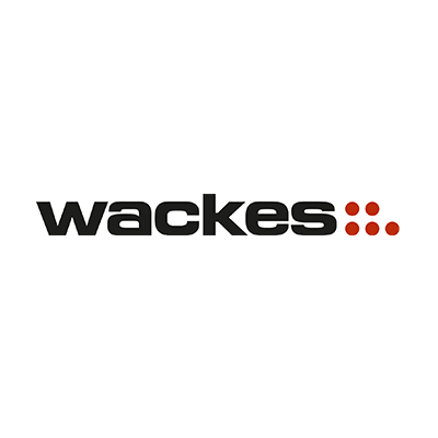 wackes-unicef-400x400