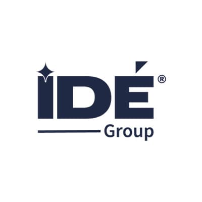 IdeGroup-unicef-400x400