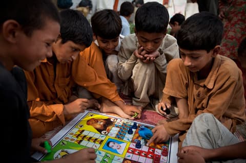 Pakistanblogglek.jpg