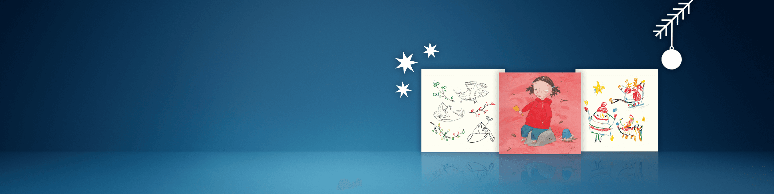 Hero_Jul2025_desktop