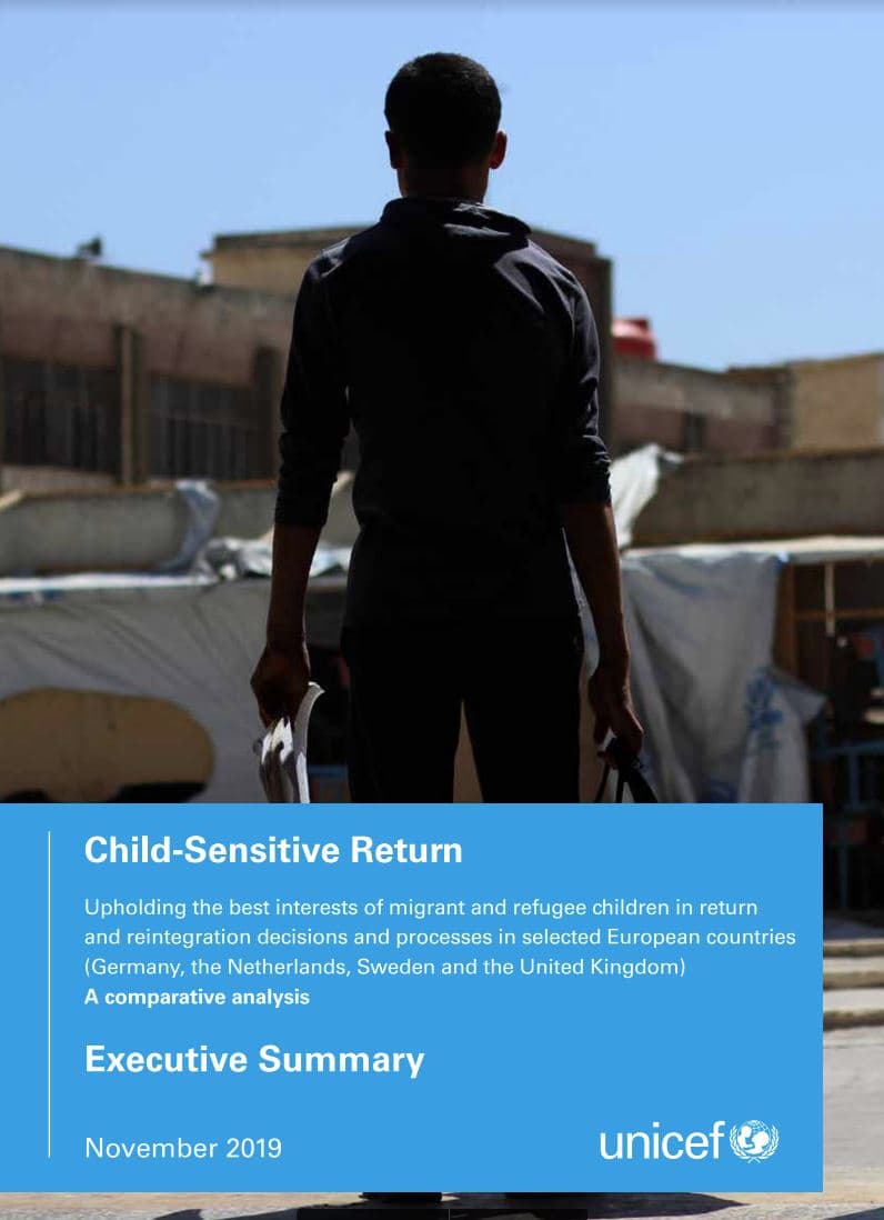 executive-summary-jpg b2ed9add785afd26