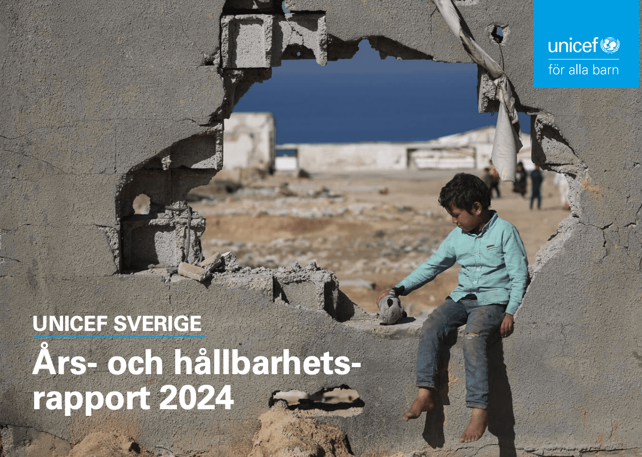 ÅHR 2024 - omslag