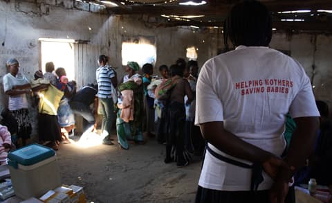M2M-outreach1.jpg