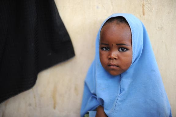 ©-UNICEFNYHQ2009-0455Gangale-575x383.jpg