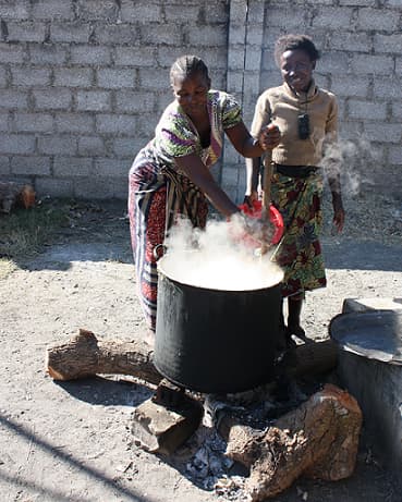 grotkok-Kalingalinga.jpg