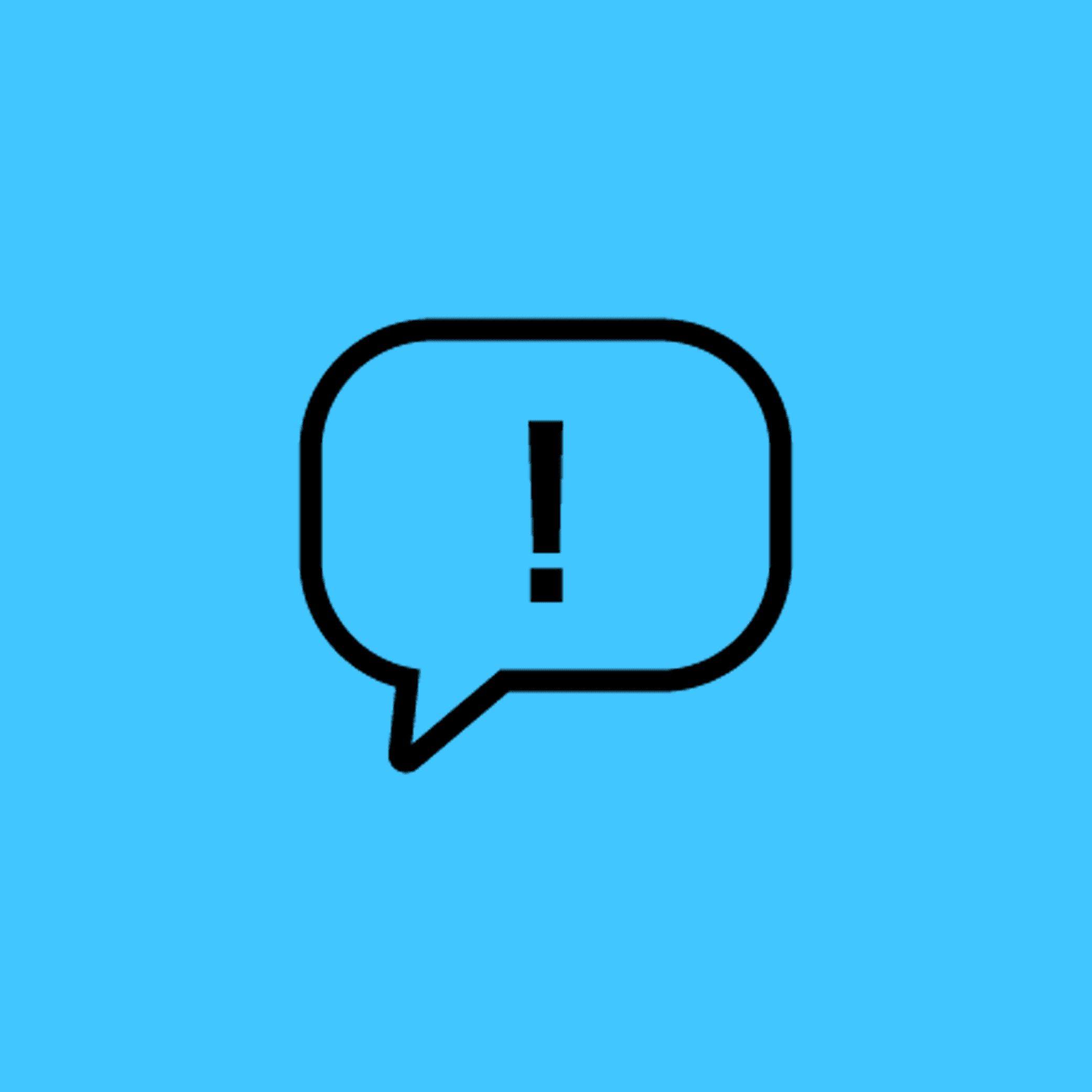 UNICEF ikoner kvadrat påverkan 500px