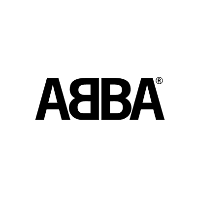 abba-unicef-400x400