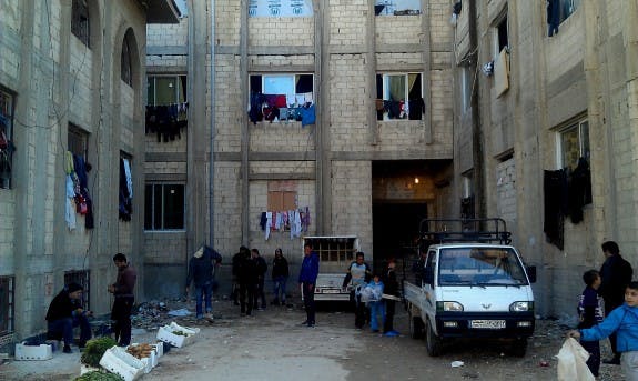 Homs_collective_shelter__UNICEF_Syria_2012-575x343.jpg