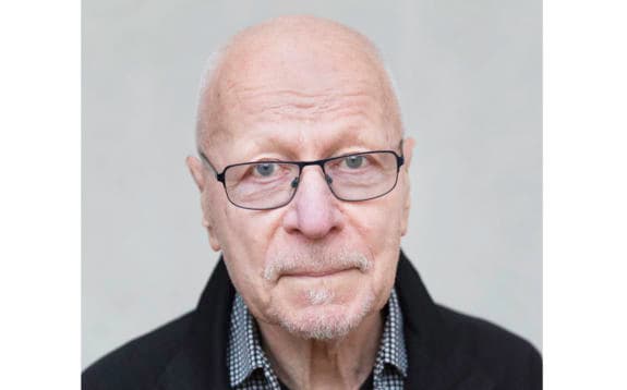 Sven-Erik-Alhem_Foto-Therese-Wiberg-575x358.jpg