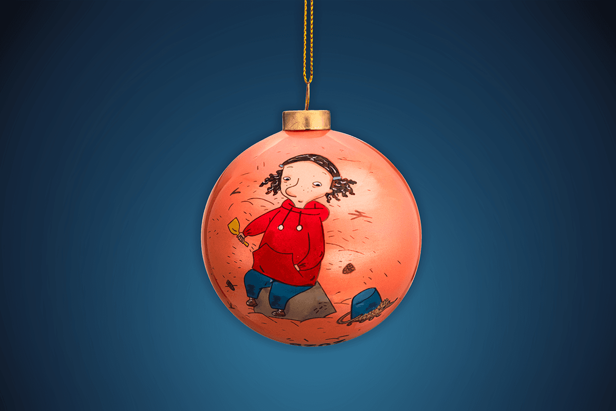 2025 julkula produktbild