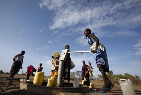 UNICEF-NYHQ2011-1305-Antony-Njuguna.jpg490.jpg