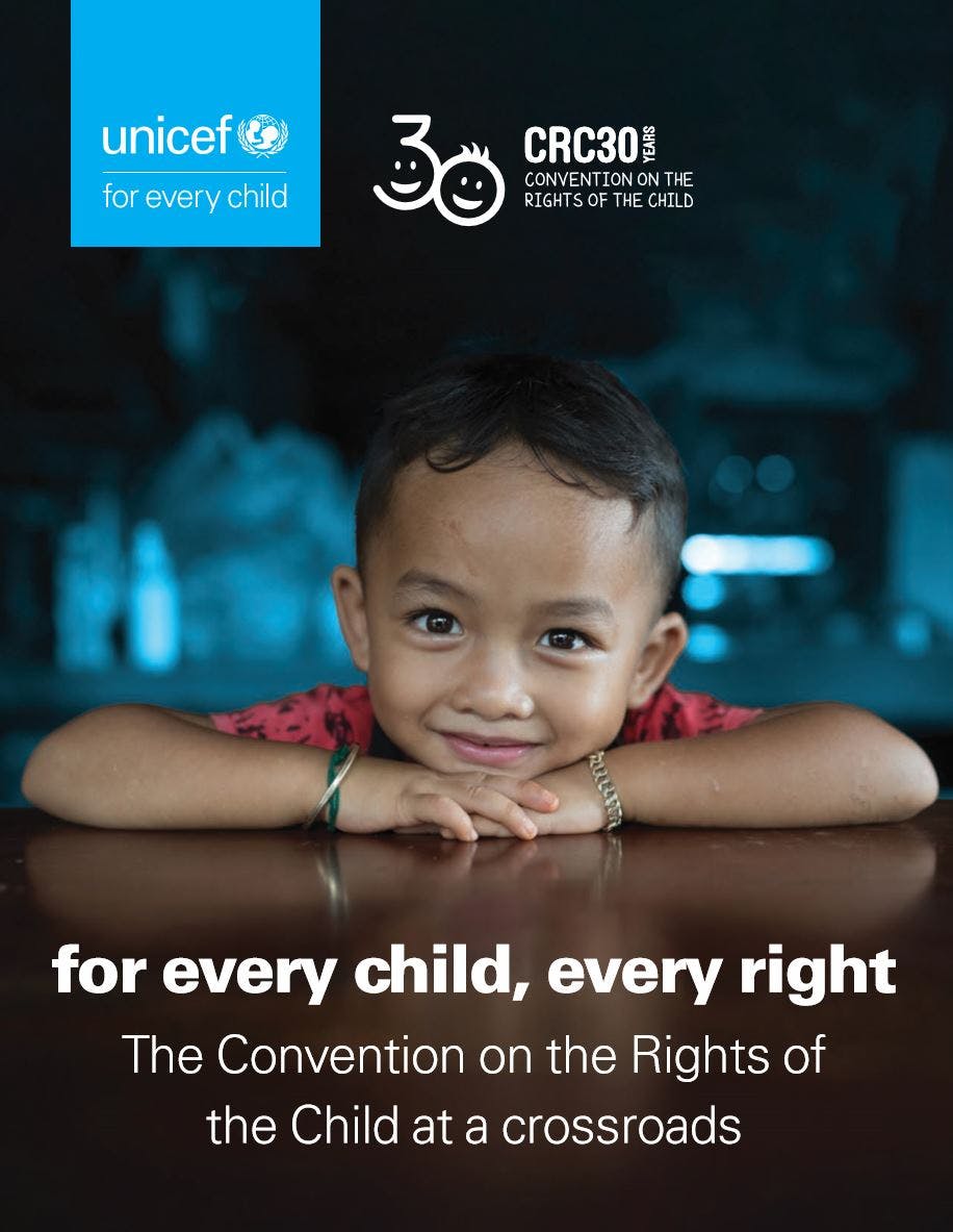 for-every-child-every-right-omslag-jpg a138c45b50deb9a4