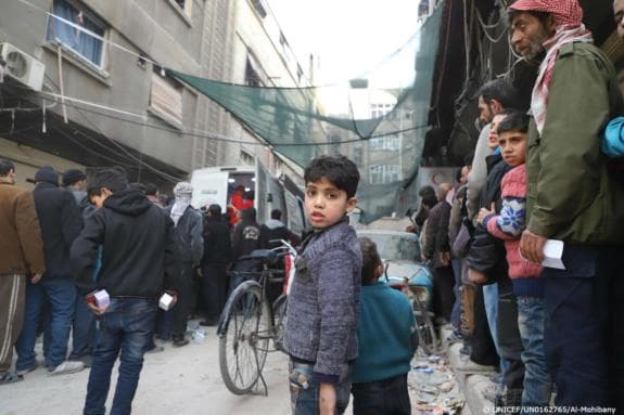 Ghouta-575x383.jpg
