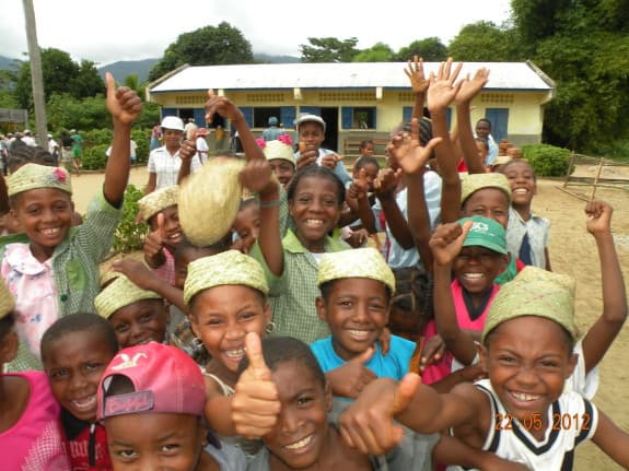 Madagascar-575x431.jpg