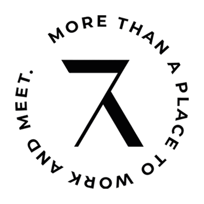 7A Logo
