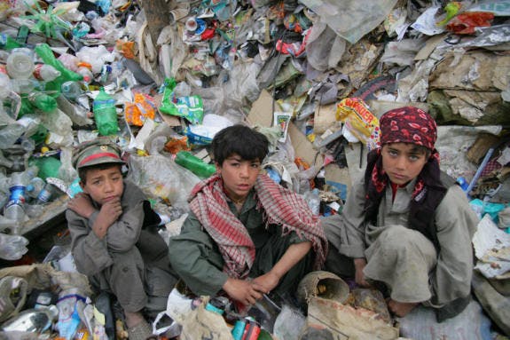 UNICEF_Pirozzi_pakistan2-575x383.jpg