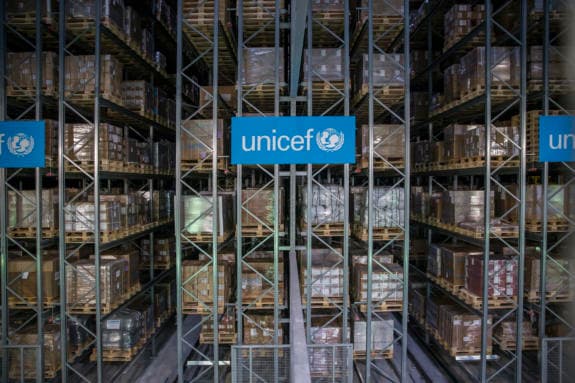 Unicef_SE_453-575x383.jpg