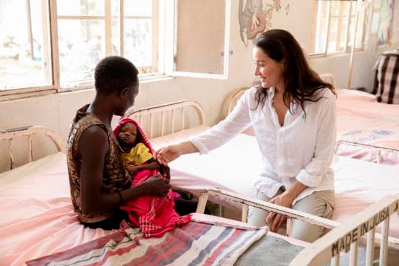 Unicef-Sydsudan_23-575x383.jpg