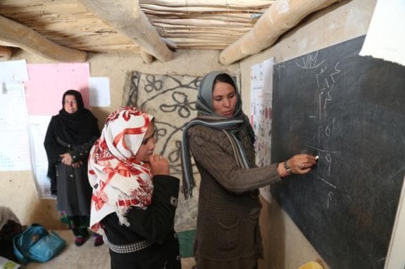 ©-UNICEF-Afghanistan2016Mohammad-Ali-Sheida-575x383.jpeg