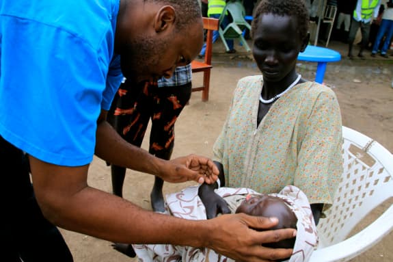 ©-UNICEF_Pflanz-575x383.jpg