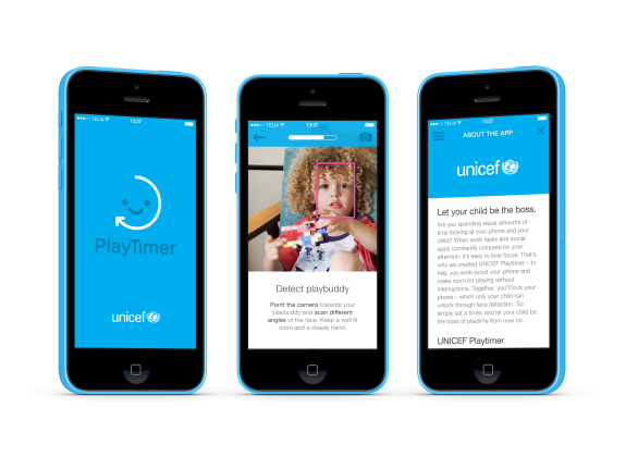 UNICEFAppScreensConcept-575x431.png
