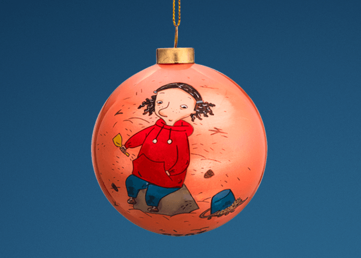 Julkulan 2025 - cropped