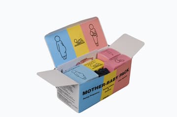 mother-baby-kit.jpg