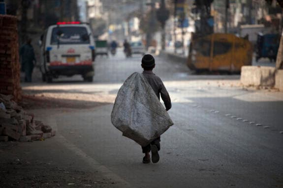 UNICEF_Ramoneda_pakistan-575x383.jpg