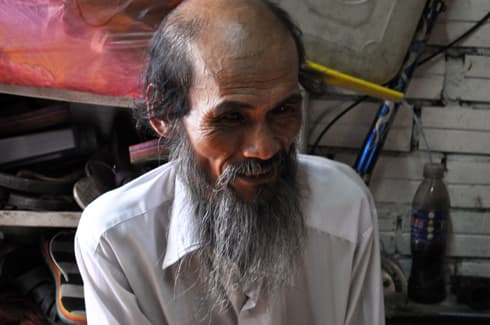 morfar_7arigpojke2.jpg