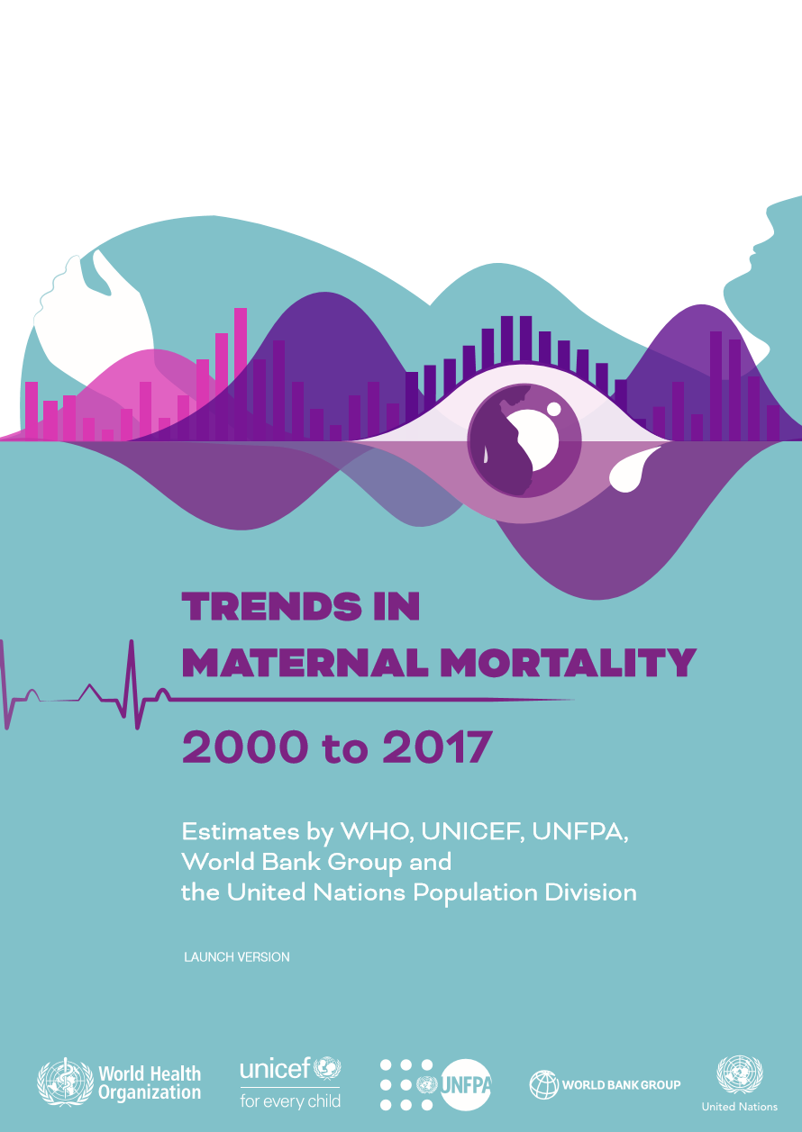 omslag-maternal-mortality-png 7929432dfb7cbb9c