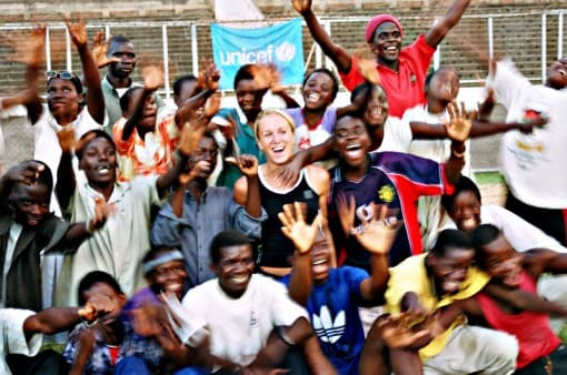 Kajsa-Malawi-bloggen-510x338.jpg