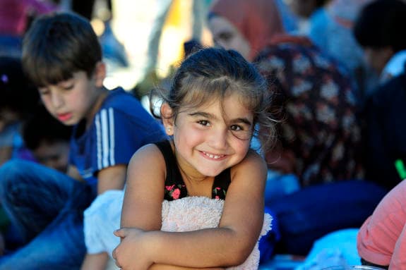 UNI195353_tacksida_©-UNICEFNYHQ2015-2057Georgiev-575x383.jpg