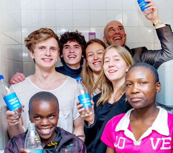 150414unicef067_beskuren-575x510.jpg