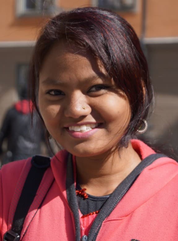 Bild-Asha-575x780.jpg