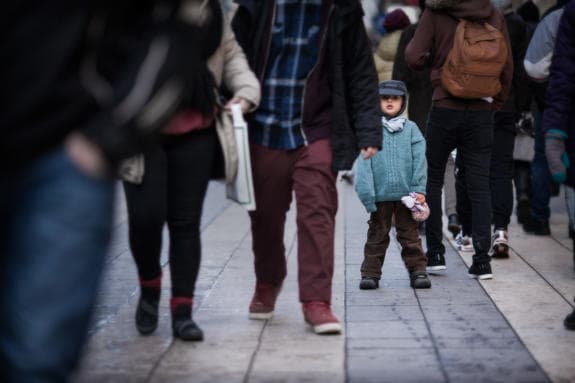 rapport_FrankAshberg-575x383.jpg