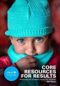 core-resources-for-results-2021-cover