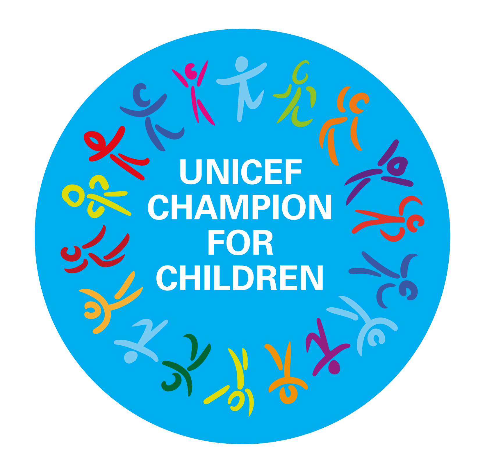 UNICEF_Champion-for-Children_RGB_v4.png