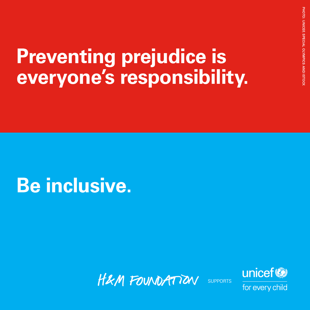unicef-carousel-hm-4.png