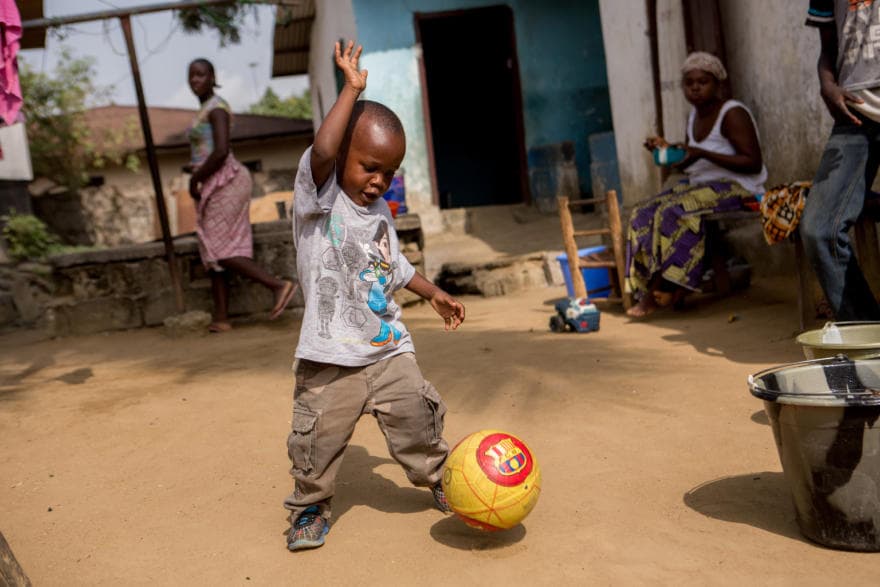 jacob-19575_180212liberiay66a6622_unicef_schermbrucker-880x587.jpg