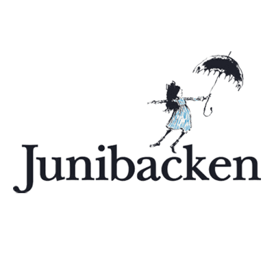 Junibacken-logga-2026