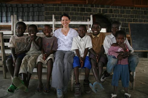 UNICEF-NYHQ2007-0787-David-McKenzie.jpg-450-7.jpg