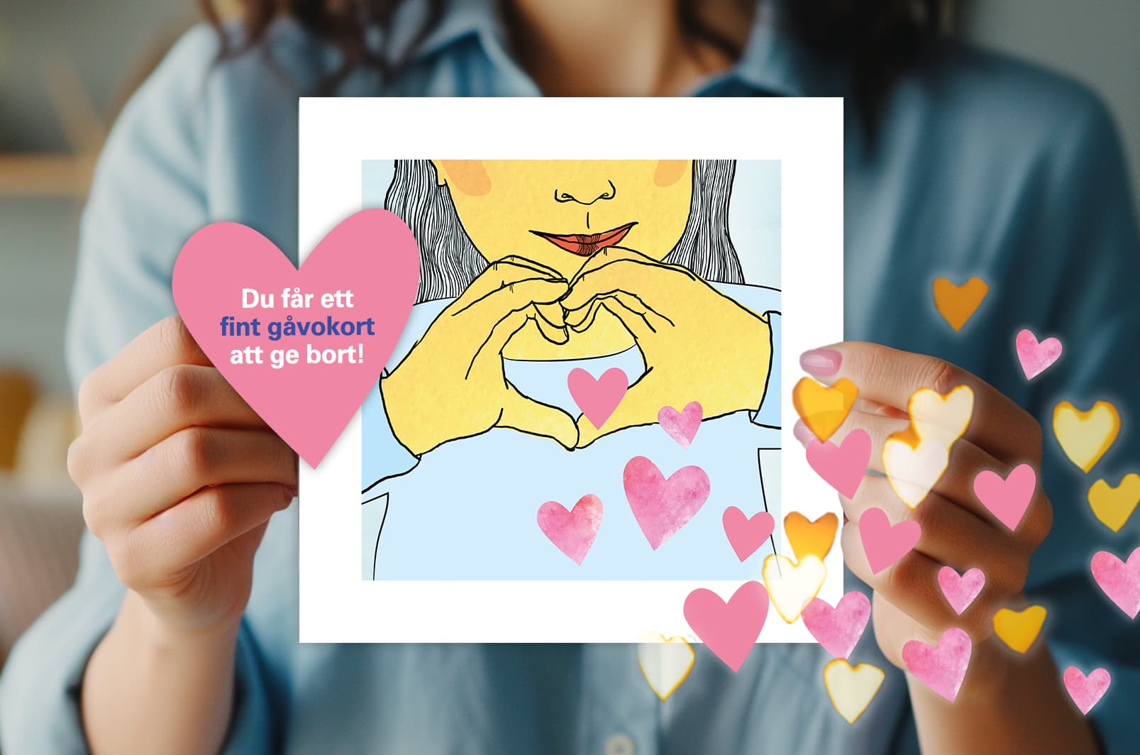 UNICEF AHD-2024 webb 1607x1064