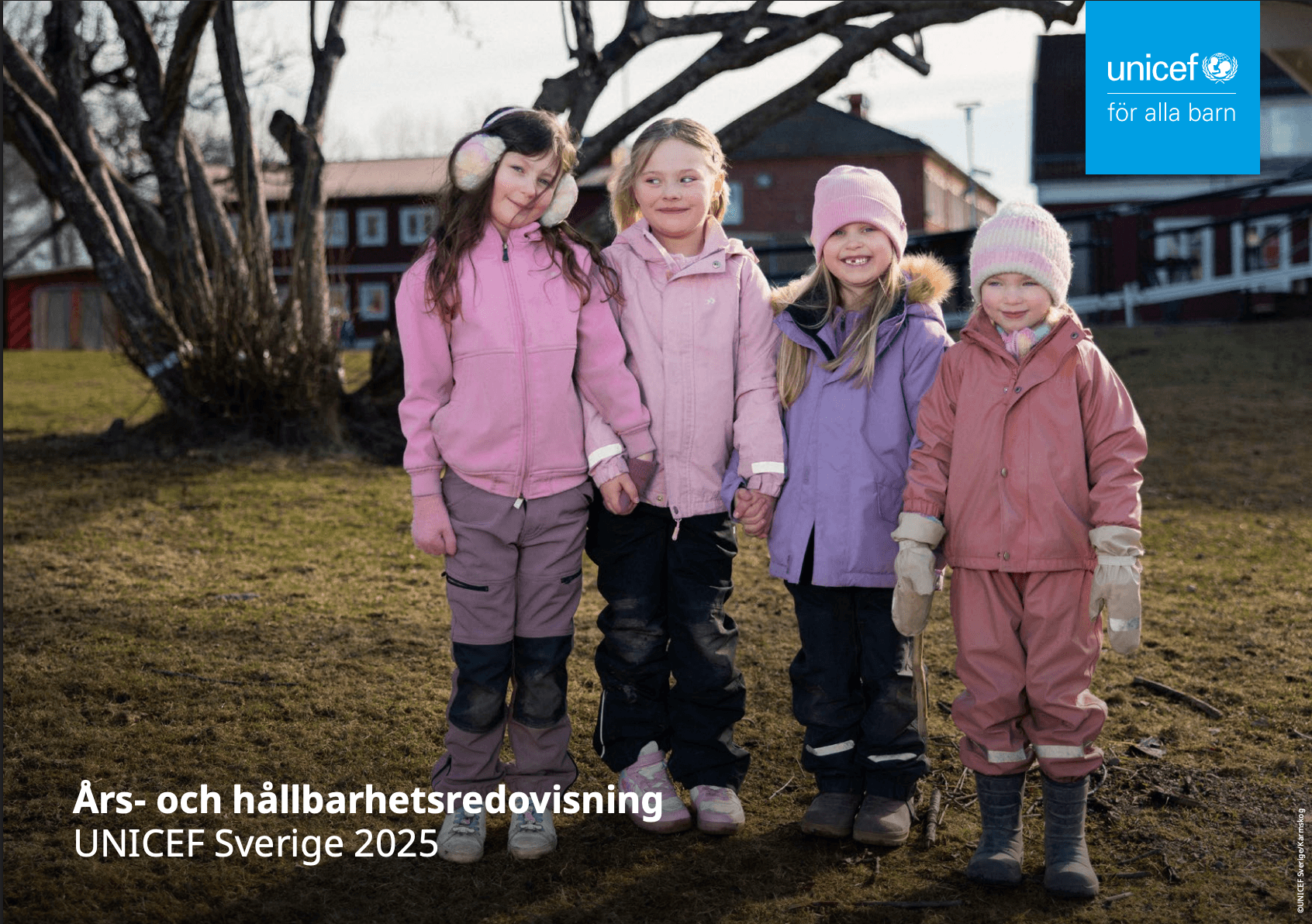 ÅHR 2025 - omslag