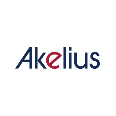 akelius-unicef-400x400